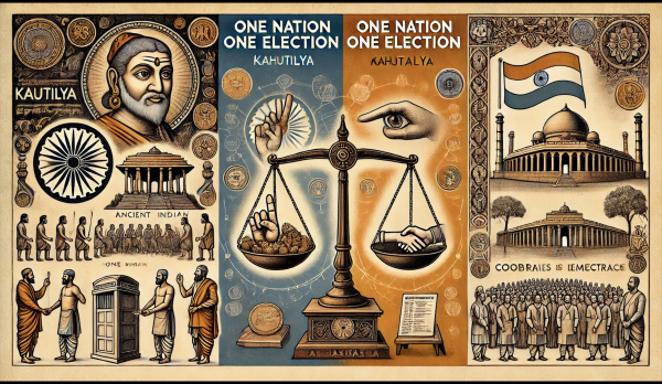 Screenshot 2024-10-07 at 12.27.22 PM